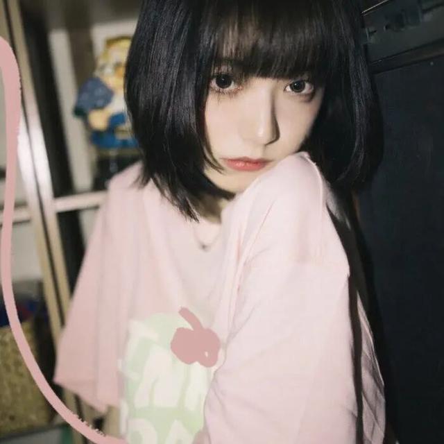 动漫女生头像   今天天气很好适合打打闹闹微信，动漫女生头像   今天天气很好适合打打闹闹，更适合亲亲抱抱（女生：可以获得漂亮并且温柔）
