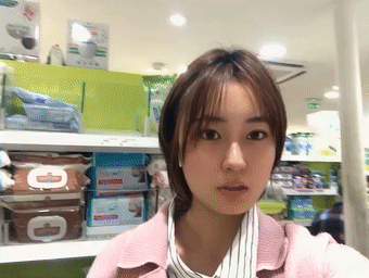 薇姿喷雾怎么用，薇姿喷雾保质期多久（原来夏日大喷还可以这样用）