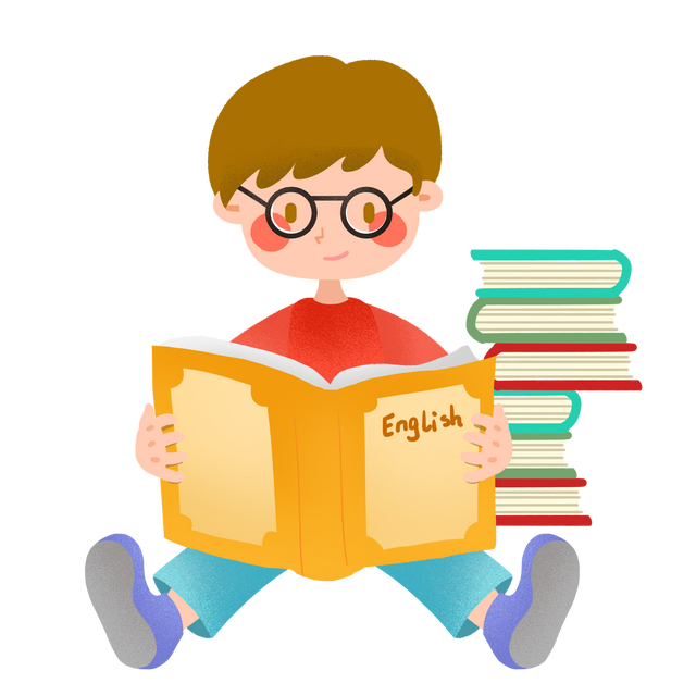 如何学好高中英语，如何零基础学好高中英语（学好高中英语的方法）