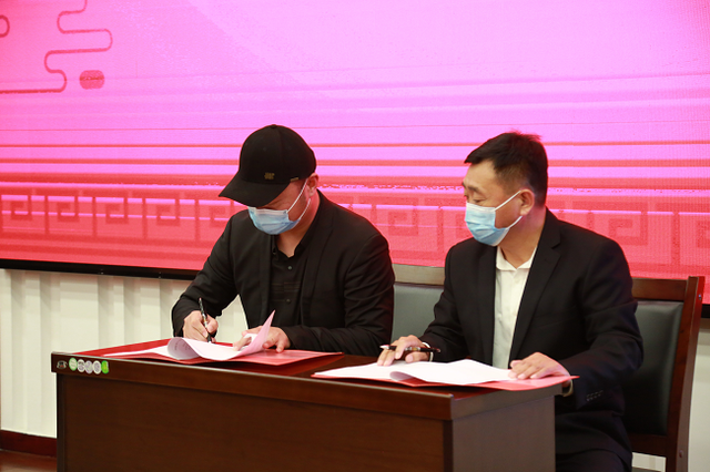 北京风景年票都包括哪些公园2022，北京风景年票都包括哪些公园（2022北京风景名胜年票正式发行）