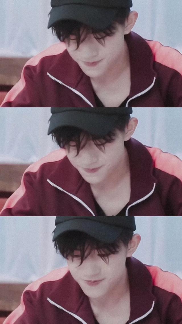 王俊凯高清壁纸，王俊凯高清壁纸图片（珍藏高清：你们要的王俊凯壁纸）