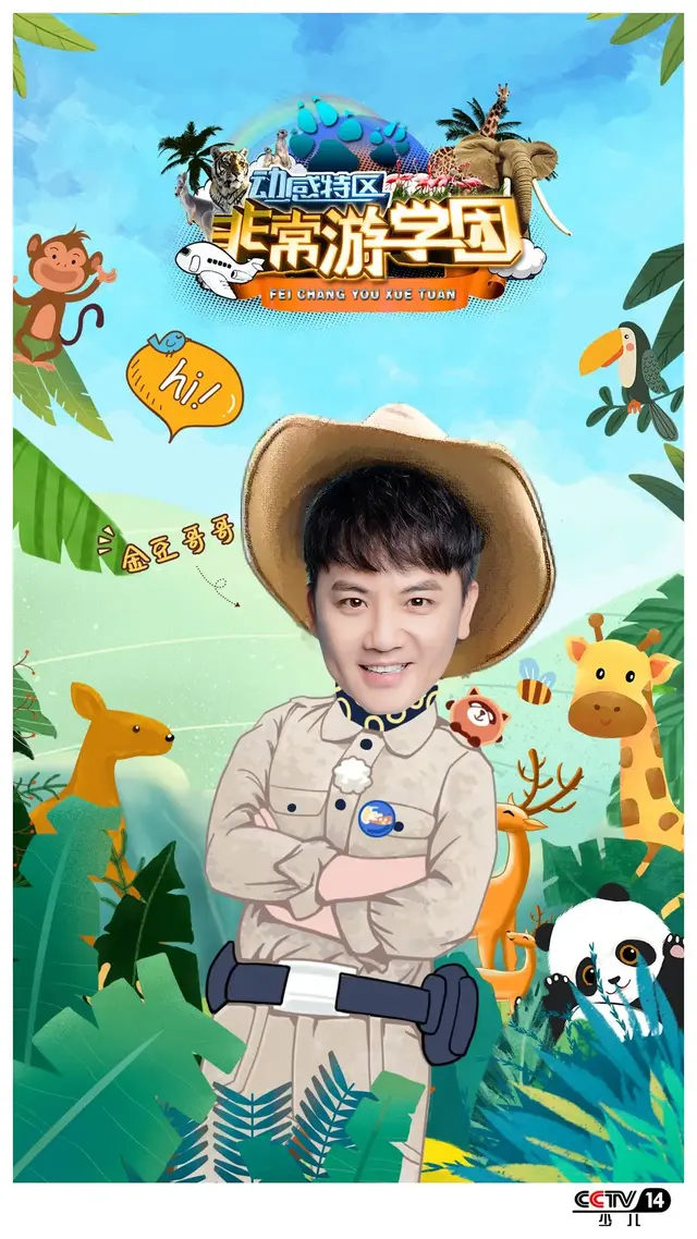 猩猩、狒狒和猴子的区别，狒狒和猩猩谁是猴科动物（是猿是猴，傻傻分不清楚）