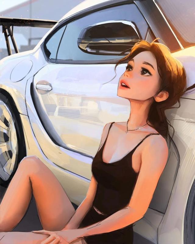 气质女生头像高清  女生头像 气质微信，气质女生头像高清  女生头像 气质（高质量的独处也很精彩）