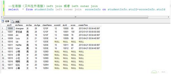 数据库表中怎么添加备注（数据库备注怎么设置）