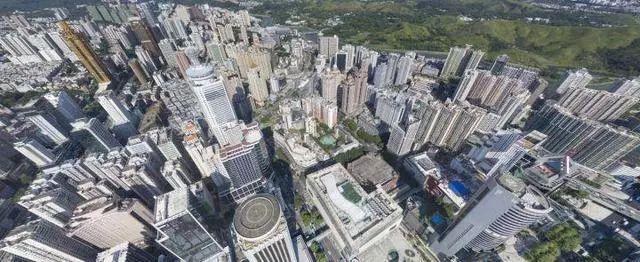 单间租房200元附近，附近的出租房子单间出租（给来深圳外来客租房的一些建议）