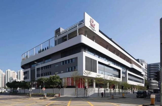 香港较好的小学学校，香港学校排名小学（哪所才是你心目中更胜一筹的“Band1”）