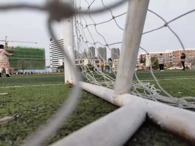 安徽三联学院地址，安徽三联学院怎么样好不好全国排名第几（<三十三>安徽三联学院）