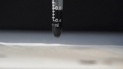 宣纸的种类用途及选择，宣纸分类有哪些（生宣、半生宣、熟宣都指什么）