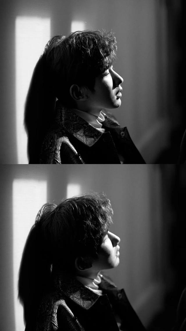 王俊凯高清壁纸，王俊凯高清壁纸图片（珍藏高清：你们要的王俊凯壁纸）