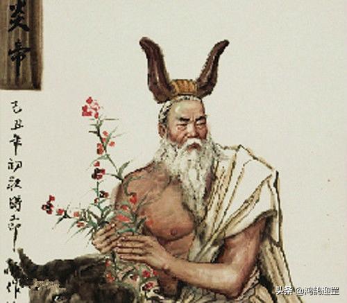 夸父是一个什么样的人，夸父是一个什么样的人结合实际说说身边的人（神话故事“夸父追日”体现了什么样的精神）