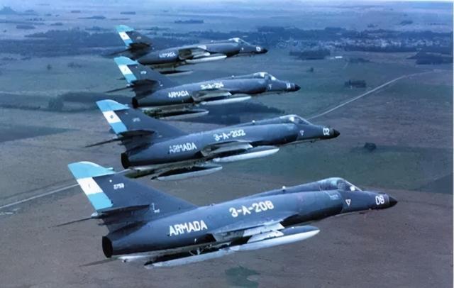 阿根廷为什么叫潘帕斯雄鹰，阿根廷帕米尔雄鹰（潘帕斯雄鹰之殇）