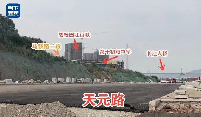 泸州到宜宾(泸州到宜宾有高铁吗)