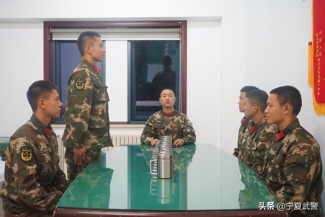 防民之口甚于防川，防民之口甚于防川的意思解释（防兵之口，甚<慎>于防川）