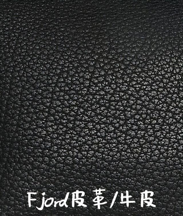 hermes是什么牌子，hermes是什么牌子的手表（秒收藏丨1分钟图解爱马仕包包九大经典系列）