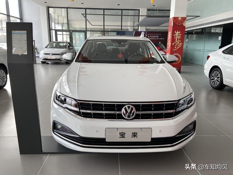 宝来轮胎型号(大众新宝来轮胎型号)