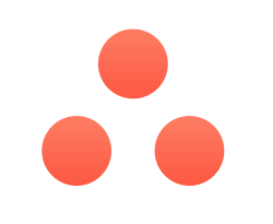 川菜馆名字，正宗川菜160种（收好这6家就够了）