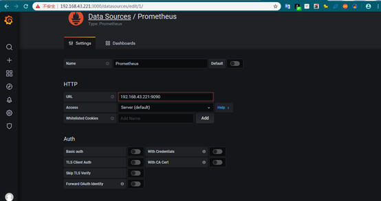 prom是什么，关节活动度arom/prom是什么（监控工具之Prometheus普罗米修斯）