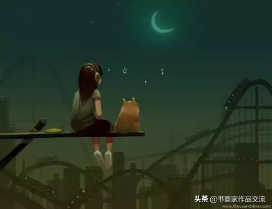安徒生的作品有哪些，安徒生的主要作品有哪些（《安徒生童话选》）