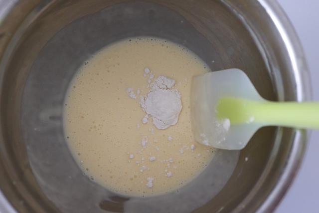 芒果的功效与作用及营养价值，火龙果的功效与作用（三伏天要多吃这水果）