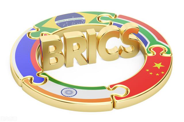 金砖国家是指哪些国家，金砖国家是指什么（金砖五国谁的综合实力最强）
