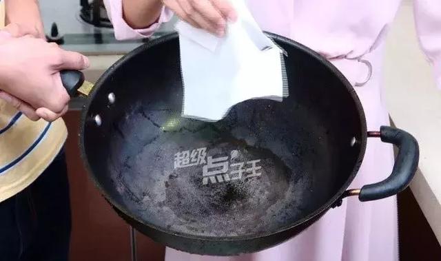 保鲜冰袋怎么自制，纸巾竟然还有这些用法