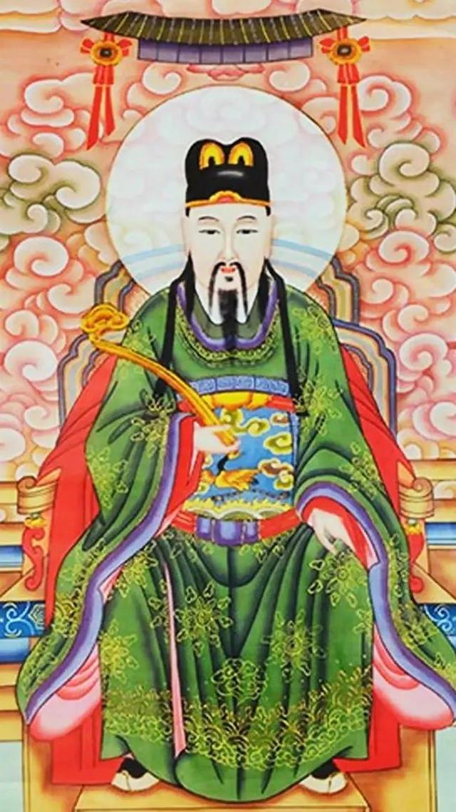 文曲星是什么,文曲星是什么电子产品(何谓文曲星)