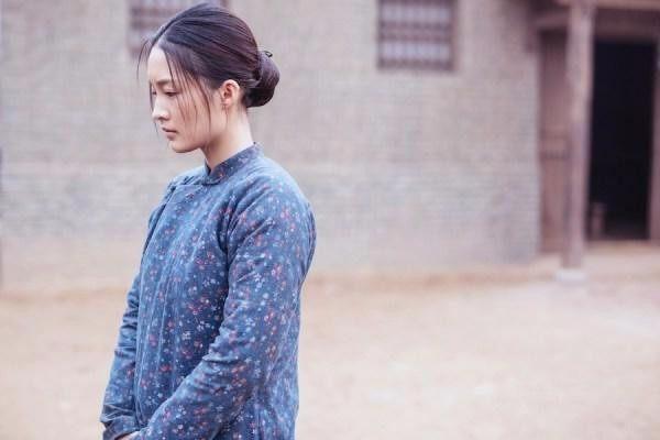 白鹿原鹿兆海结局，白鹿原鹿兆鹏和鹿兆海结局（干儿子能坐三四席为何还是弄不过白家）