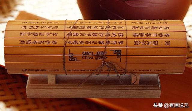 50岁为什么叫知天命，60花甲70古稀80耄耋90是什么（“五十而知天命”，什么意思）