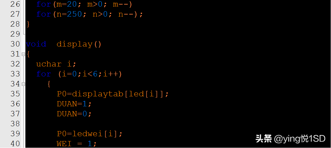 咬舌自尽真的能死吗,咬舌自尽真的会死吗(基于51单片机的双机串行通信) 咬舌自尽真的能死吗,咬舌自尽真的会死吗(基于51单片机的双机串行通信)