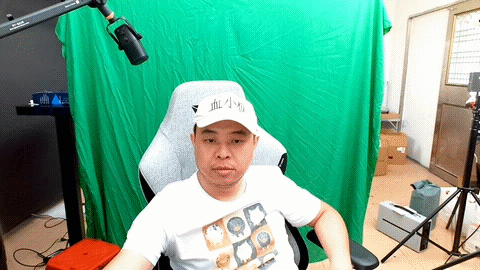 直播摄像头(手机直播专用摄像头)