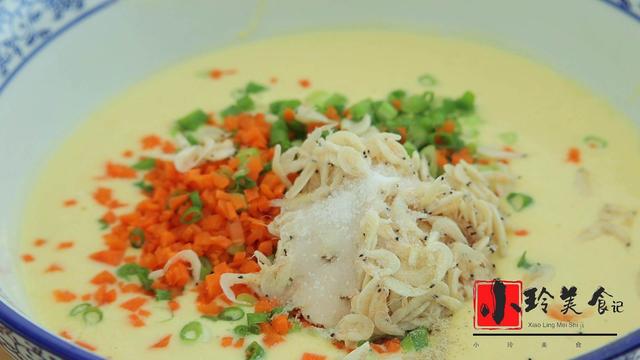 最简单的早餐做法大全，100种简单早餐做法大全[做法大全]（这6道早餐手不用碰面）