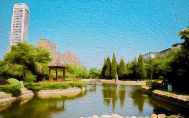 辽宁科技大学宿舍，2021年辽宁科技大学新生宿舍条件图片环境怎么样（<十五>辽宁科技大学）