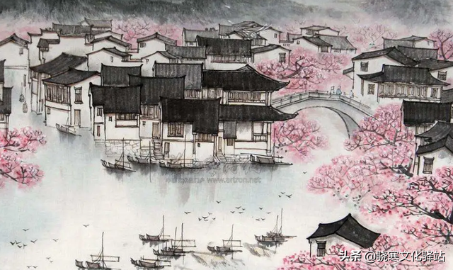 姓谢的历史名人，谢姓名人大全（王谢二族由盛至衰）