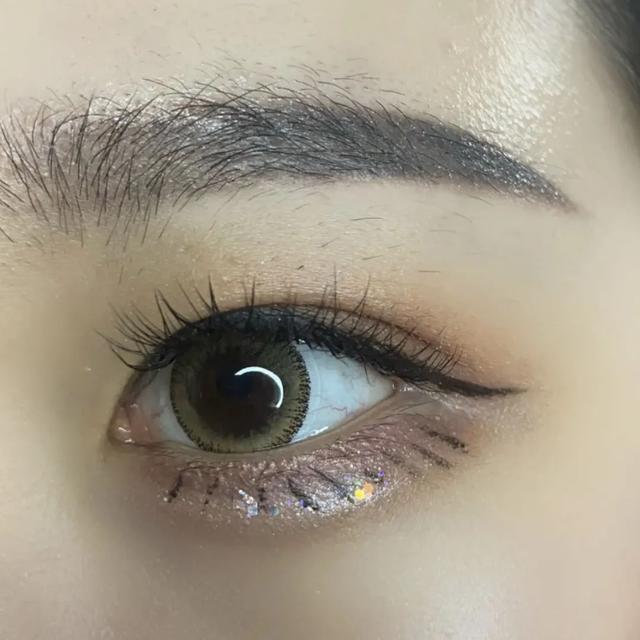 100个日常化妆小技巧，我关注了100位美妆博主