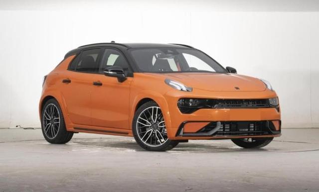 米其林轮胎是哪国品牌，米其林是哪个国家的品牌（米其林的牌子是怎么来的百科）