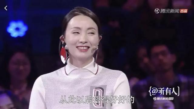 摔跤吧爸爸结局，摔跤吧爸爸结局视频（《摔跤吧爸爸》原型侄女上吊自杀）