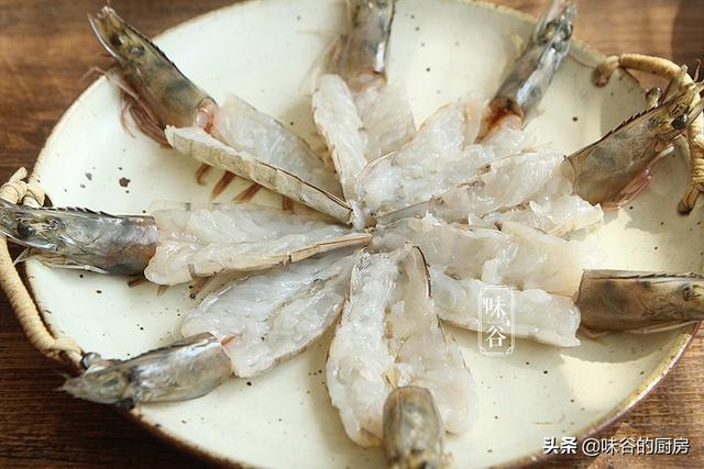 做富贵虾技巧，富贵虾的做法窍门（教你一道“花开富贵虾”）