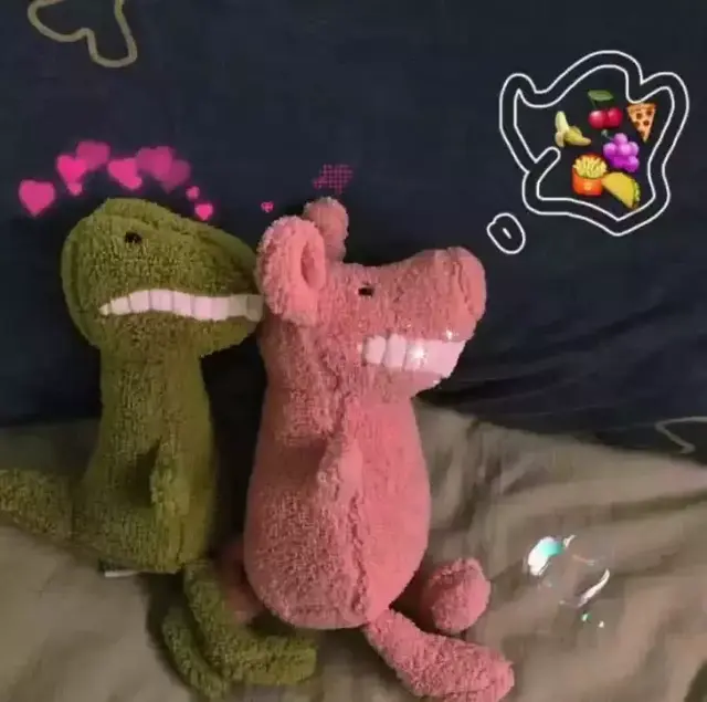 关于官宣的说说，关于官宣的说说文案（适合情侣“官宣”的恋爱说说）