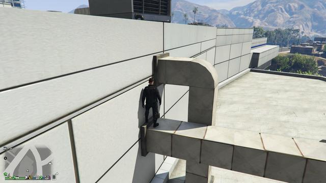 gta5直升机怎么前进，gta5直升机怎么开（gta的这些攻略你还不知道吗）
