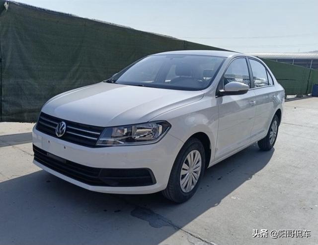 什么车省油质量又好又便宜，30万什么车省油质量又好又便宜（适合穷人买的三款车）