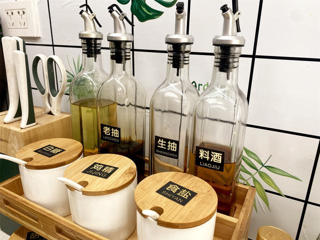 料酒含酒精吗，记住“2买3不用”（料酒含酒精吗可以吃阿莫西林吗）