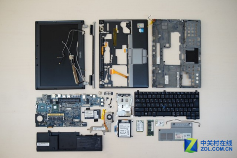 拼多多pc(拼多多上100多的智能手机)