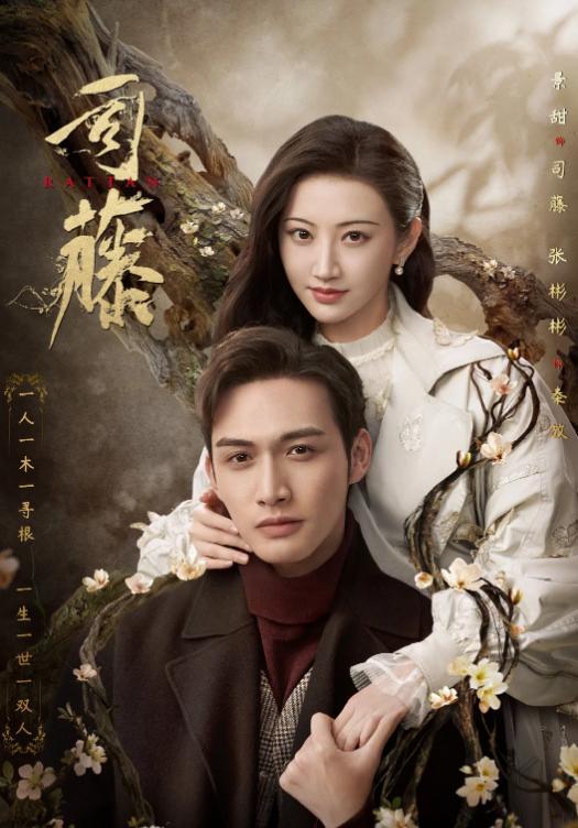 达那是哪里的城市，达拉是哪个国家的城市（距香格里拉约22公里）