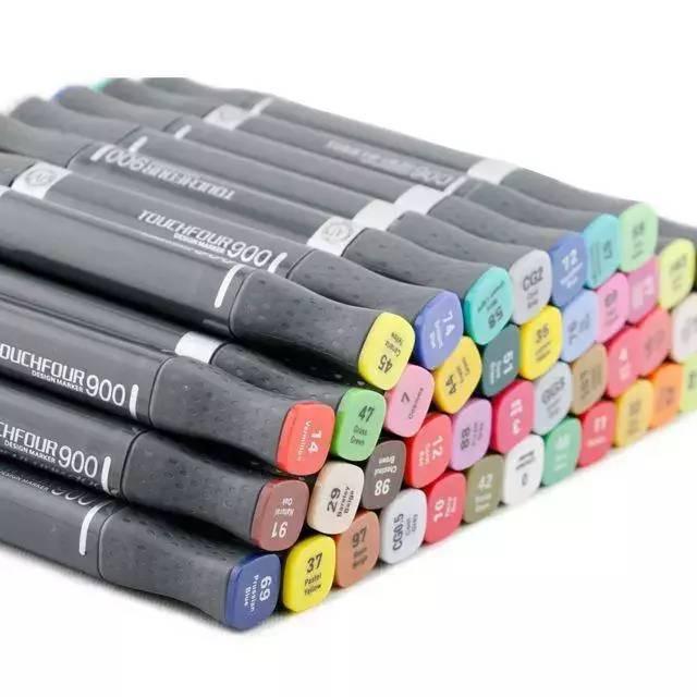 服装设计与制作，如何自学服装设计与制作（想学习服装设计的看过来吧）