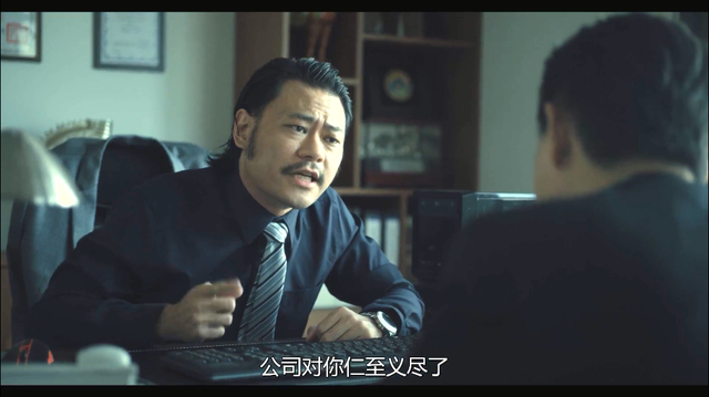 限制级离婚，不打码根本不敢看（离婚的界限）