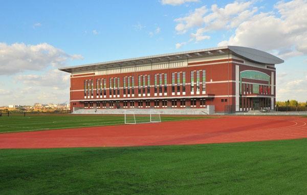 2019哈尔滨剑桥学院艺术类录取分数线，含2016-2018历年（<三十四>哈尔滨剑桥学院）