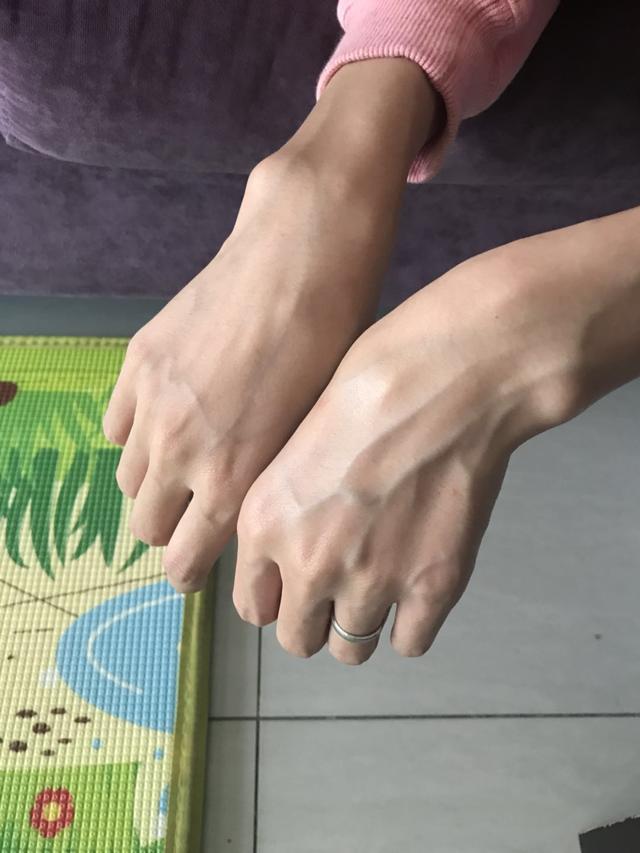 碧欧泉护肤品怎么样，碧欧泉化妆品怎么样（碧欧泉化妆品好用吗）