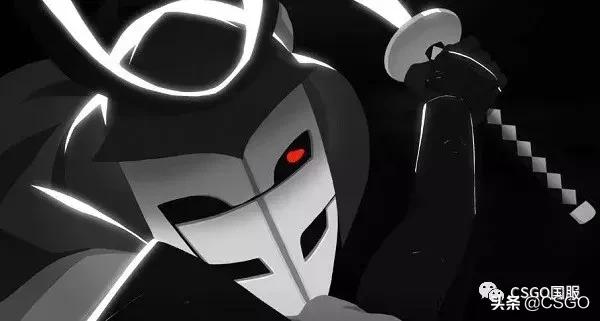 cs战队名字大全,cs战队名字大全霸气(ENCE、Vitality、Fnatic、North队名由来) cs战队名字大全,cs战队名字大全霸气(ENCE、Vitality、Fnatic、North队名由来)