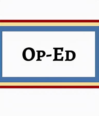 德国骨科什么意思，德国骨科是什么意思梗（‖ 二次元知识 ‖）