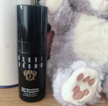 粉底液排行榜10强，成分最安全的粉底液（盘点那些“踩雷”粉底液）